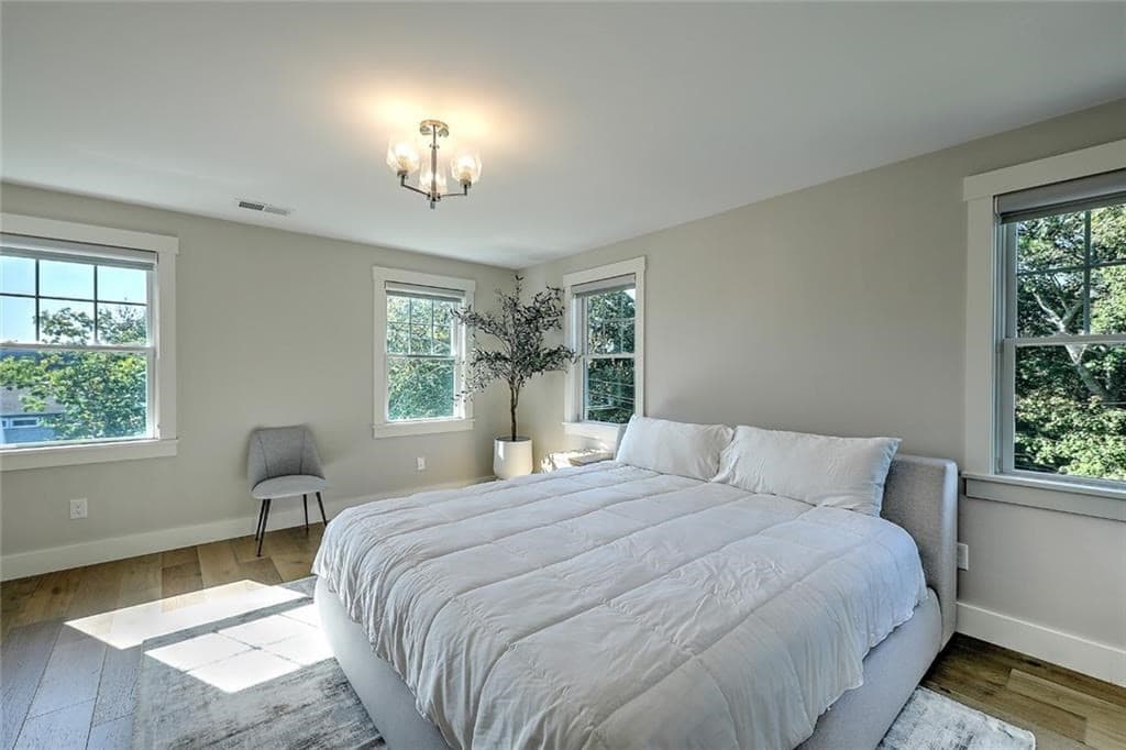Single Family Residence at 137 Rosebriar Avenue, South Kingstown RI 02879, South Kingstown, photo 20 of 42