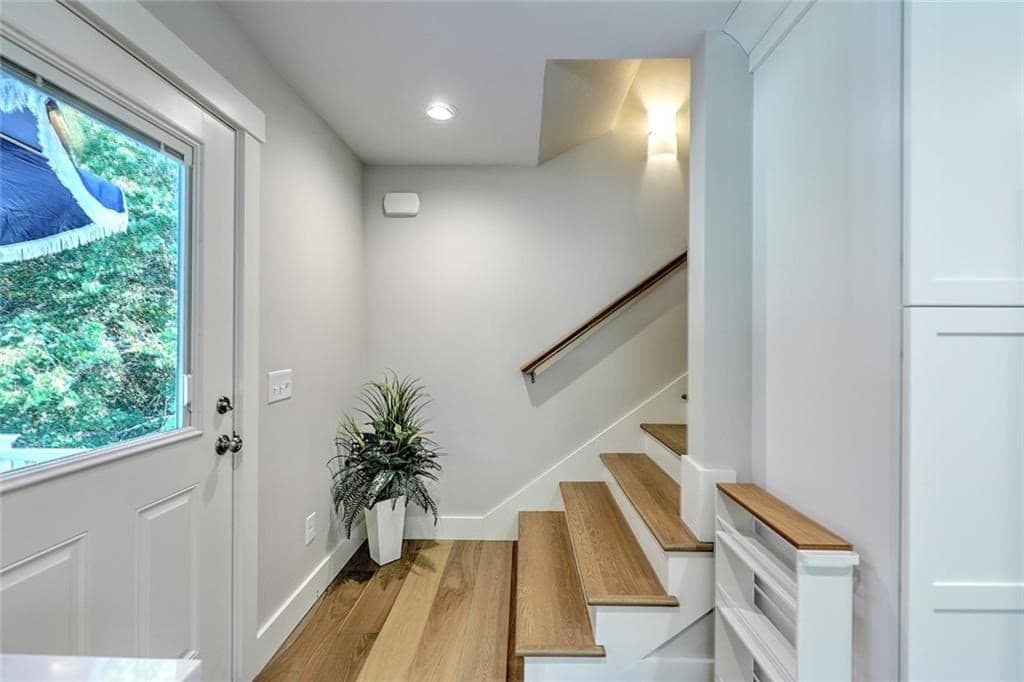Single Family Residence at 137 Rosebriar Avenue, South Kingstown RI 02879, South Kingstown, photo 18 of 42