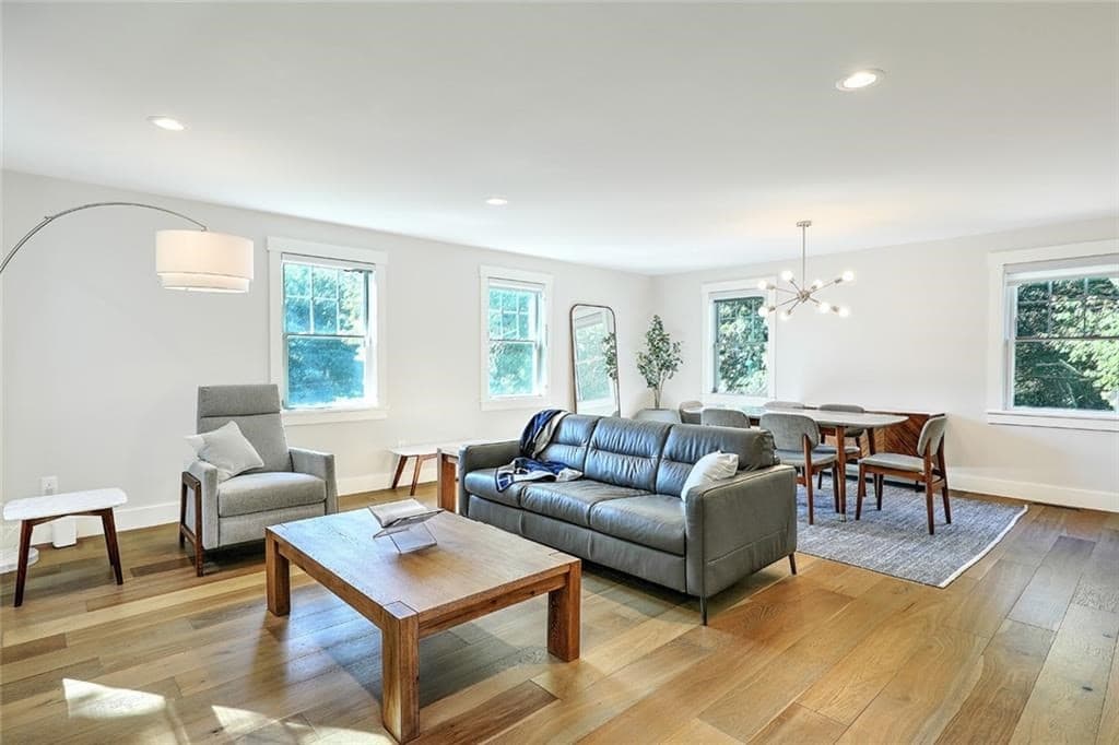 Single Family Residence at 137 Rosebriar Avenue, South Kingstown RI 02879, South Kingstown, photo 8 of 42