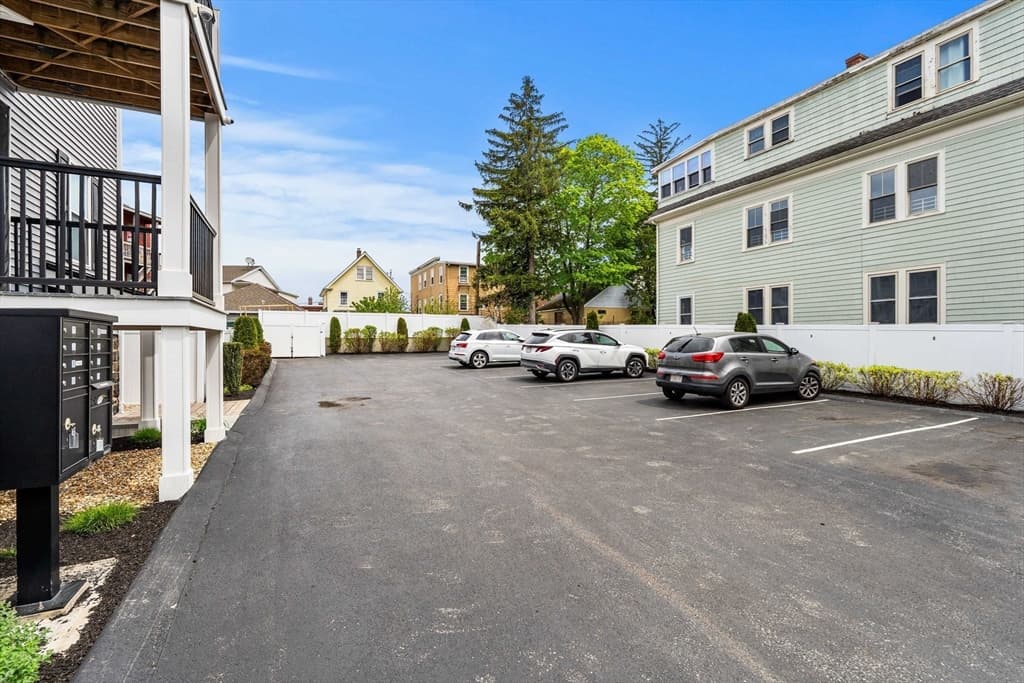 4 Wakefield Ave # 4, Wakefield MA 01880 photo 29