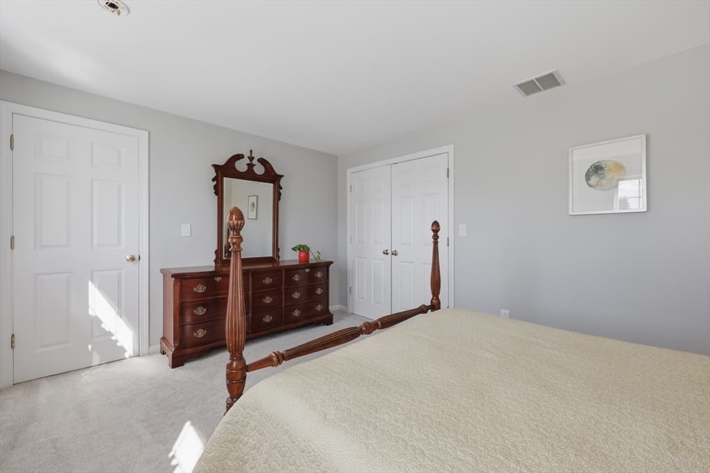 Single Family Residence at 5 Knights Lane, Newburyport MA 01950, photo 24 of 41