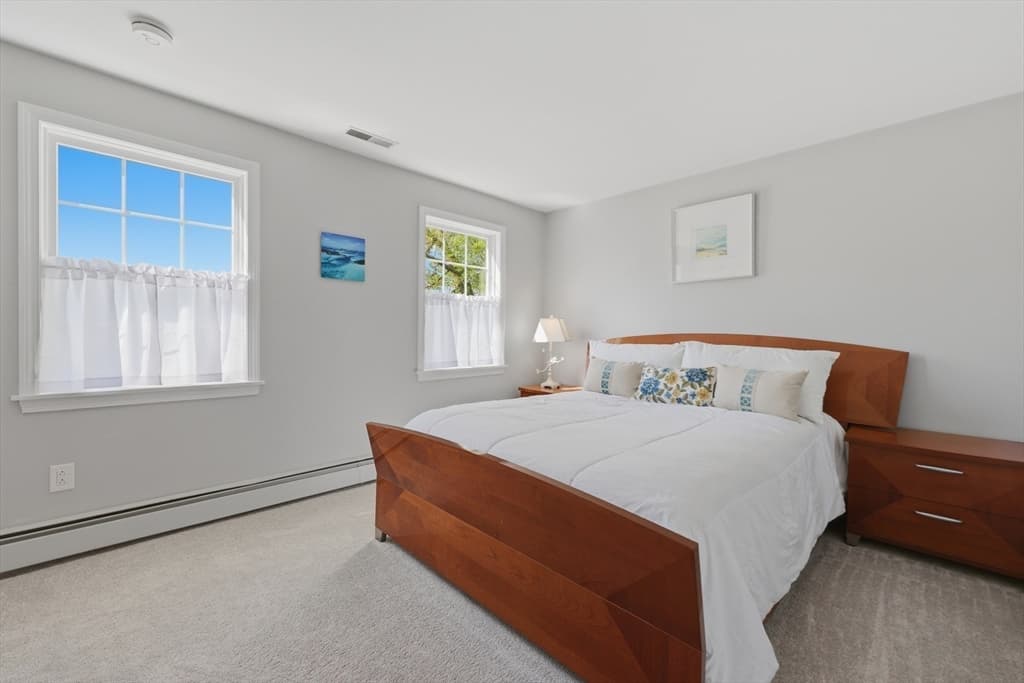 Single Family Residence at 5 Knights Lane, Newburyport MA 01950, photo 25 of 41