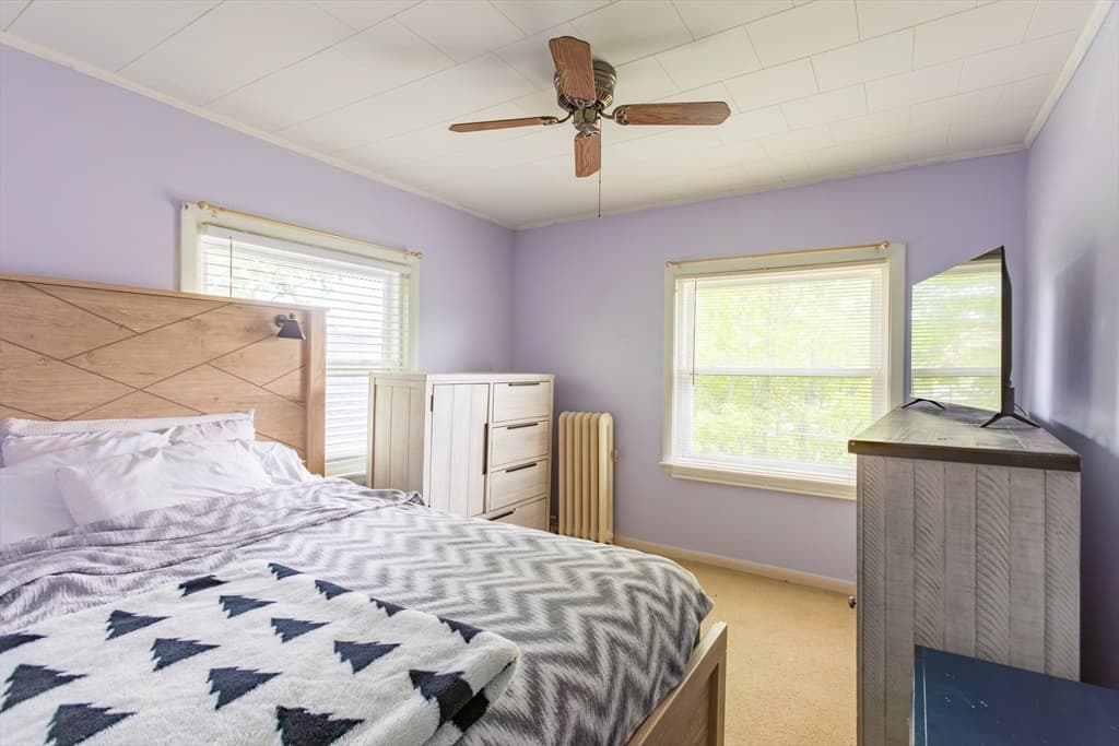 162 West Housatonic, Pittsfield MA 01201 photo 13