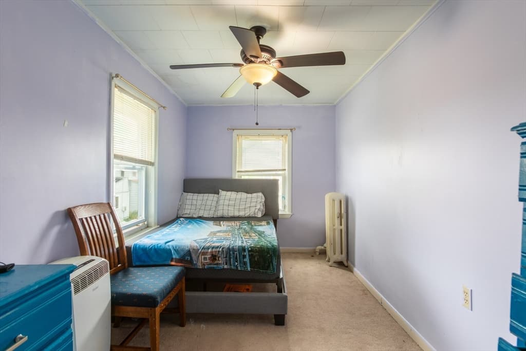 162 West Housatonic, Pittsfield MA 01201 photo 17