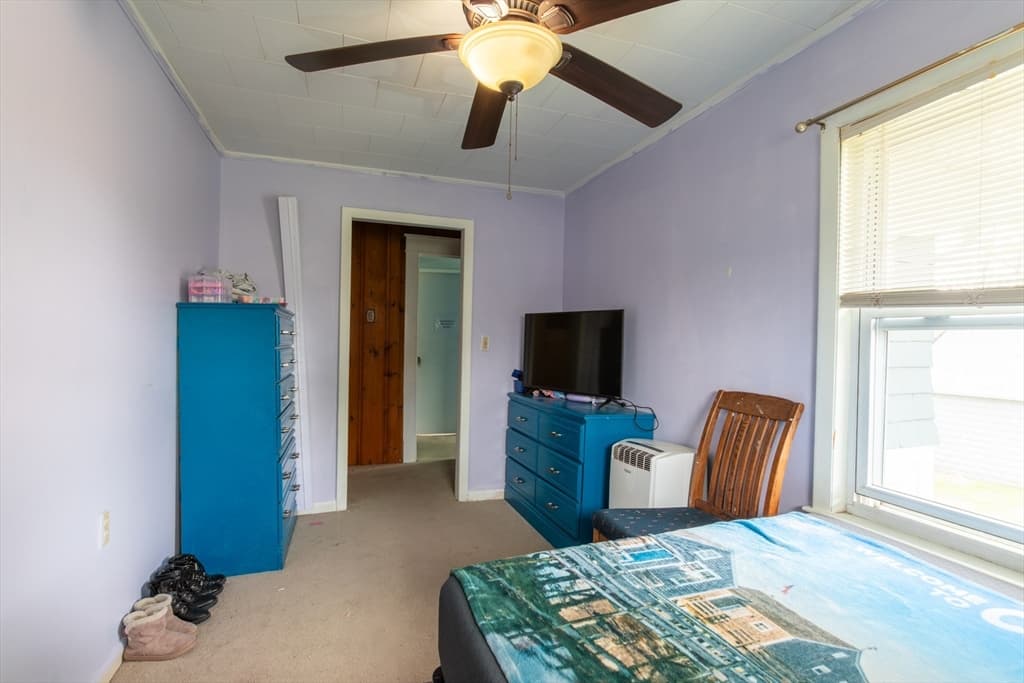 162 West Housatonic, Pittsfield MA 01201 photo 18