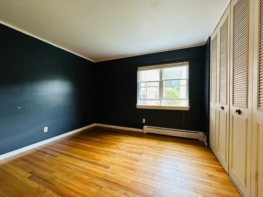 Condominium at 288 Regency Park Dr # 288, Agawam MA 01001, Agawam, photo 12 of 24