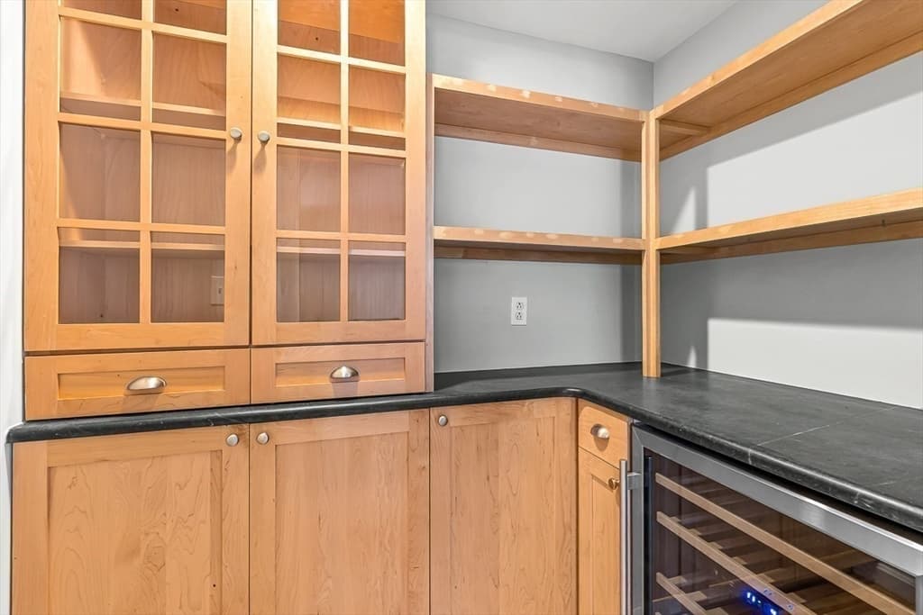 53 Lake Street, Winchester MA 01890 photo 23