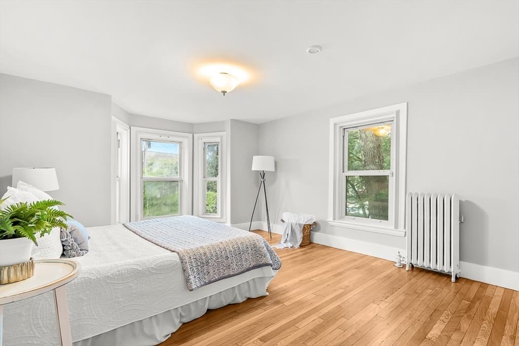 53 Lake Street, Winchester MA 01890 photo 27