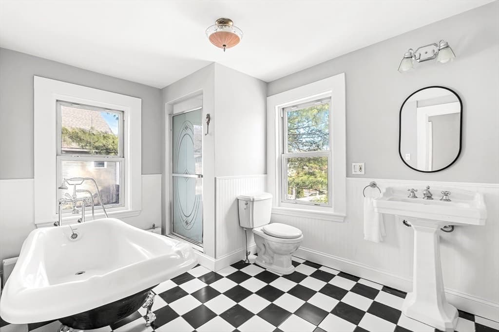 53 Lake Street, Winchester MA 01890 photo 28