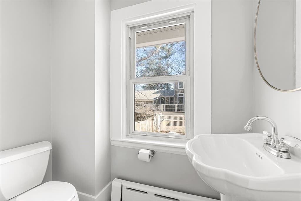 53 Lake Street, Winchester MA 01890 photo 24