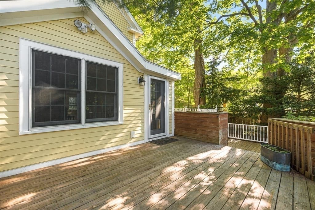 53 Lake Street, Winchester MA 01890 photo 40