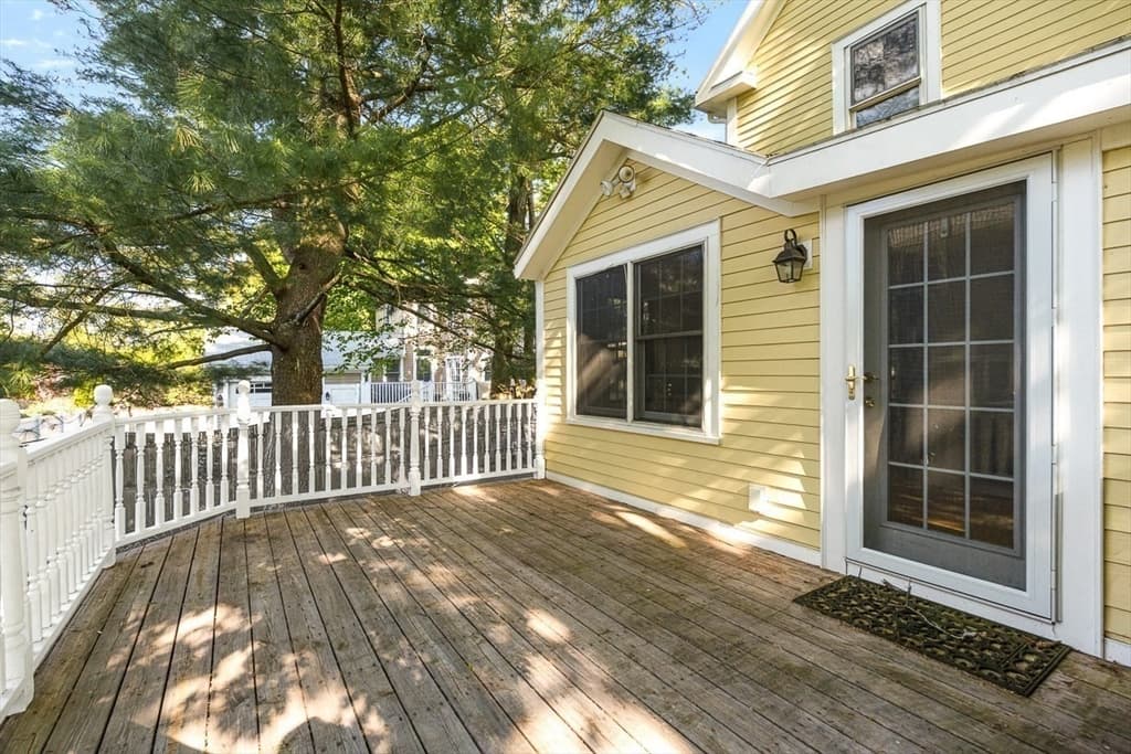 53 Lake Street, Winchester MA 01890 photo 39
