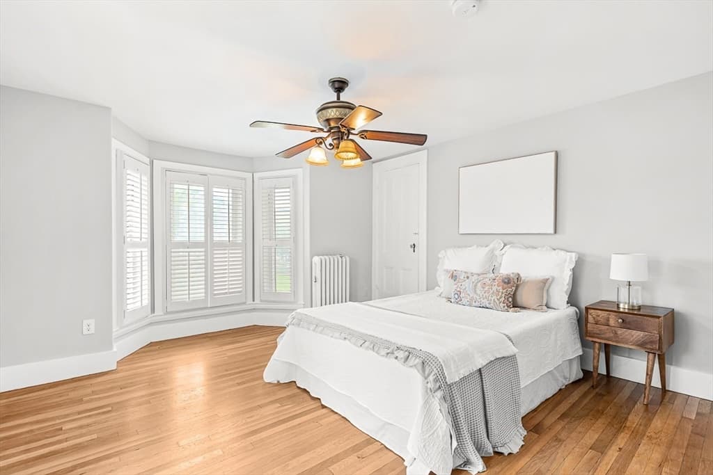 53 Lake Street, Winchester MA 01890 photo 29