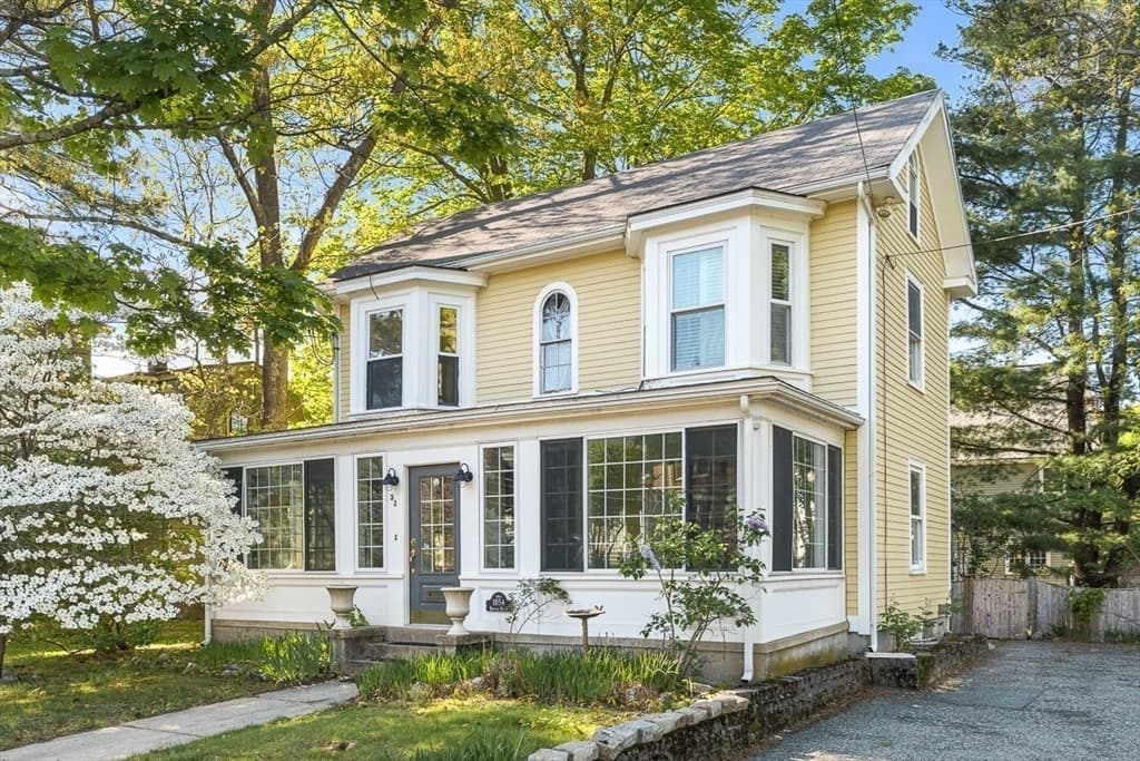 53 Lake Street, Winchester MA 01890 photo 4