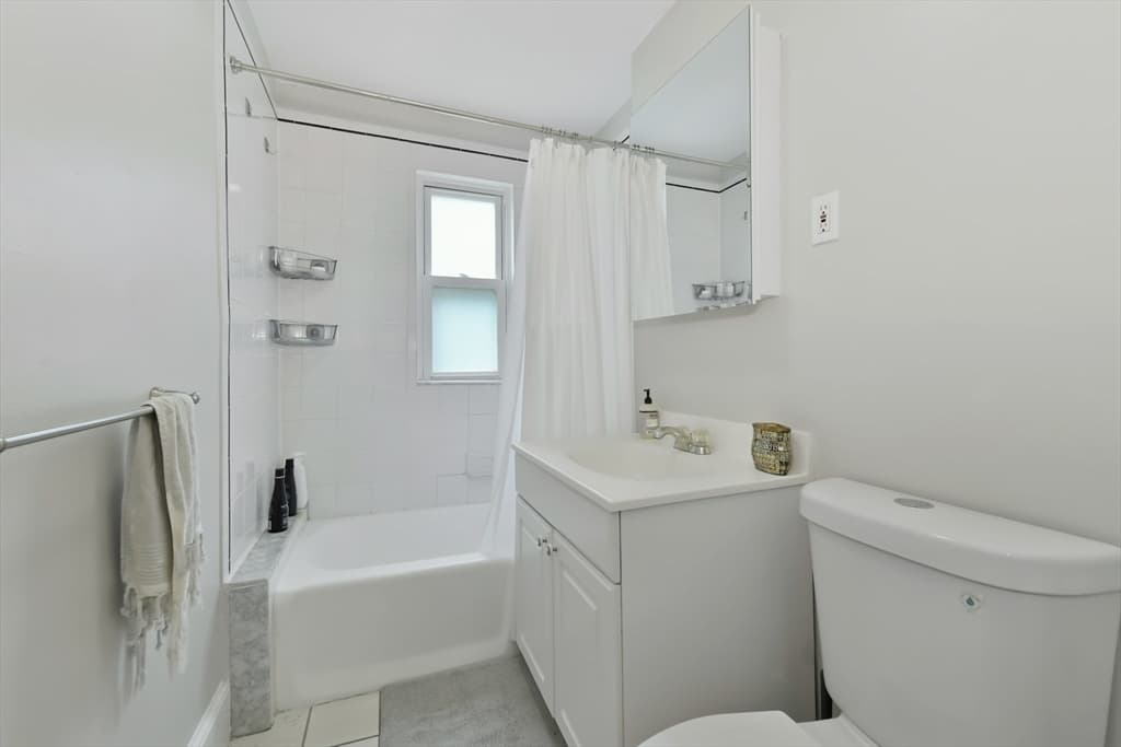 Condominium at 6 Brewer St # 2, Cambridge MA 02138, Cambridge, photo 12 of 16