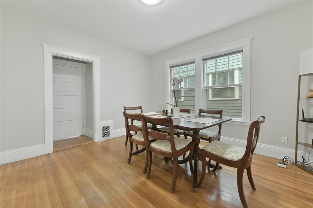 Condominium at 6 Brewer St # 2, Cambridge MA 02138, Cambridge, photo 9 of 16