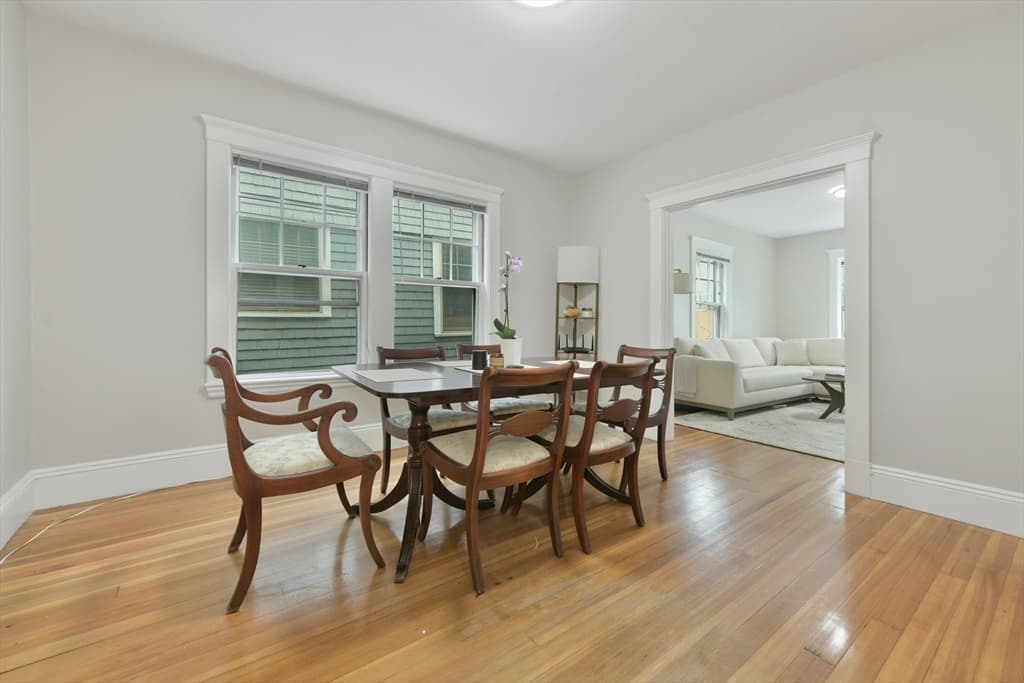 Condominium at 6 Brewer St # 2, Cambridge MA 02138, Cambridge, photo 8 of 16
