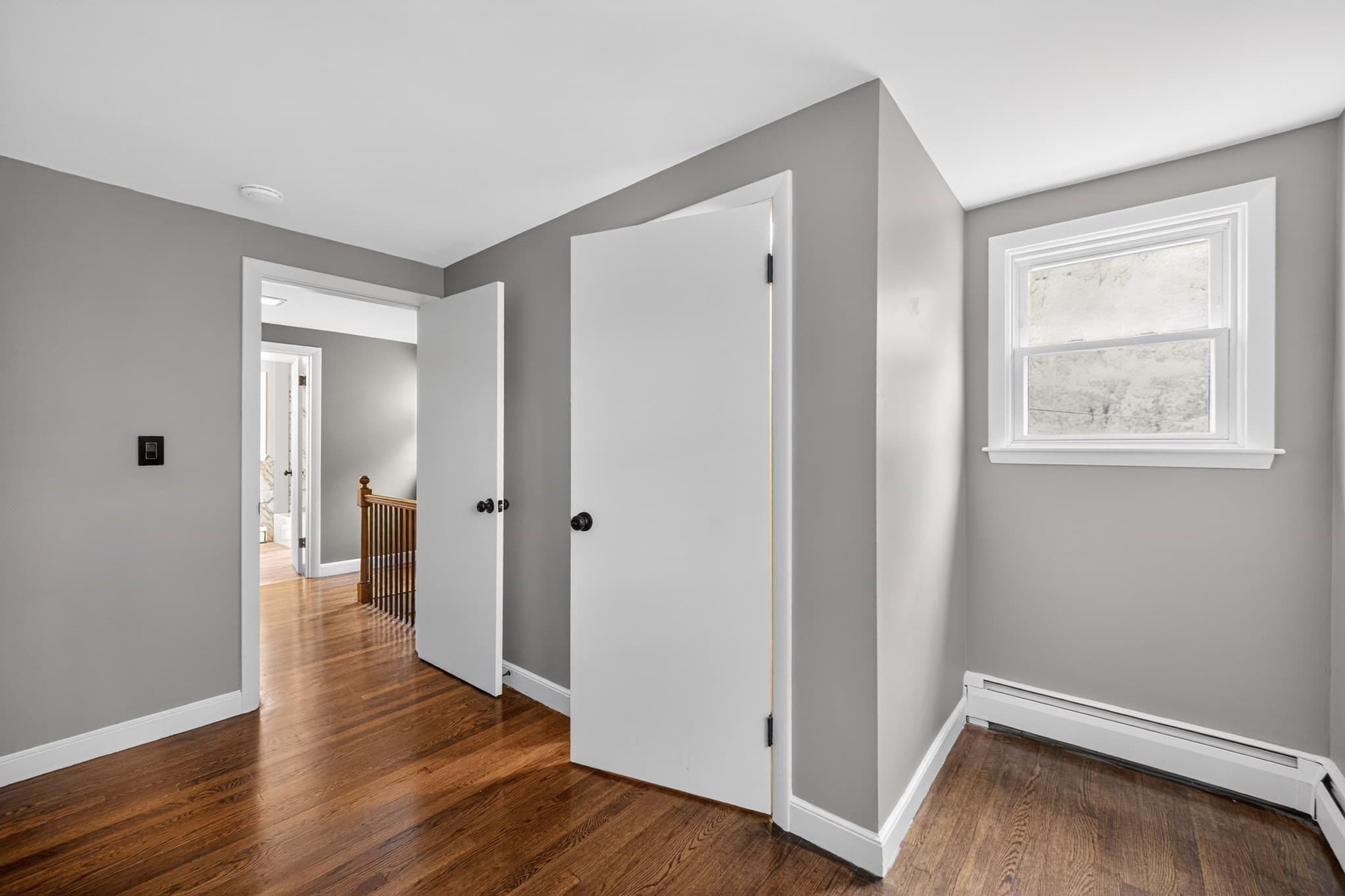 Single Family Residence at 61 Jordan St, Chelmsford MA 01863, photo 23 of 30