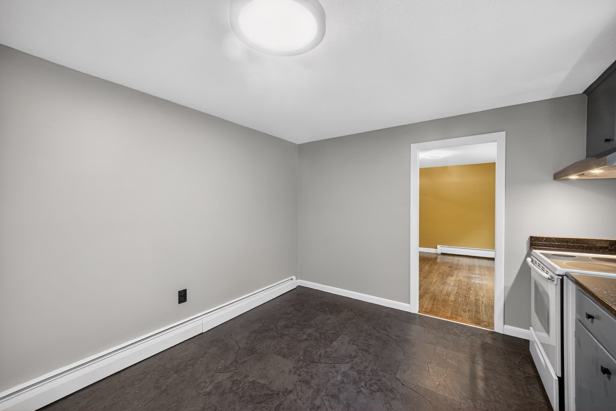 Single Family Residence at 61 Jordan St, Chelmsford MA 01863, photo 6 of 30