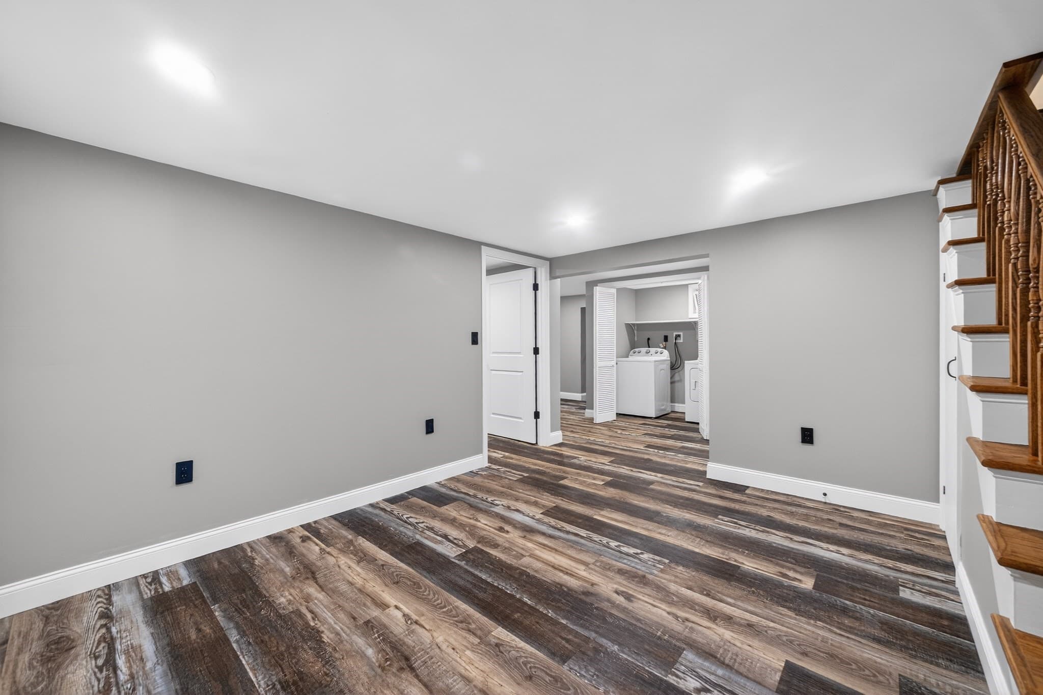 Single Family Residence at 61 Jordan St, Chelmsford MA 01863, photo 26 of 30
