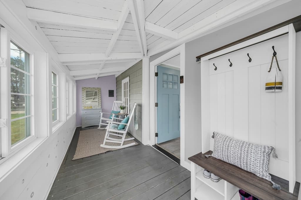 237 Northern Blvd, Newburyport MA 01950