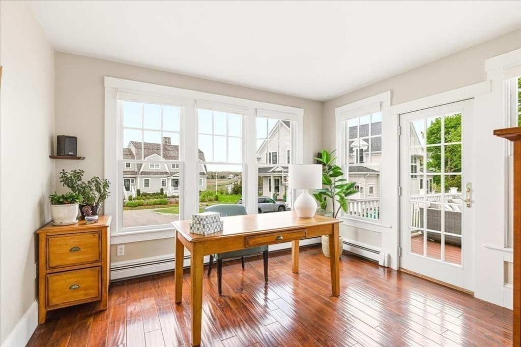 Single Family Residence at 14 Bayberry Rd, Scituate MA 02066, Scituate, photo 16 of 42
