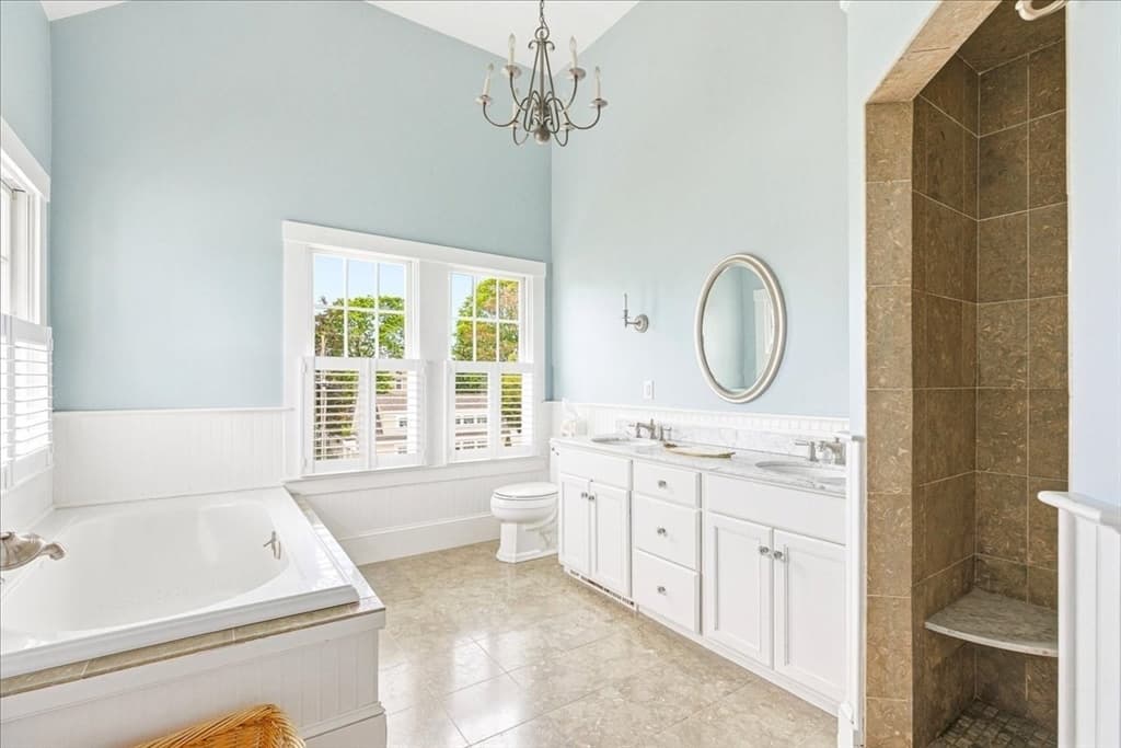 Single Family Residence at 14 Bayberry Rd, Scituate MA 02066, Scituate, photo 22 of 42