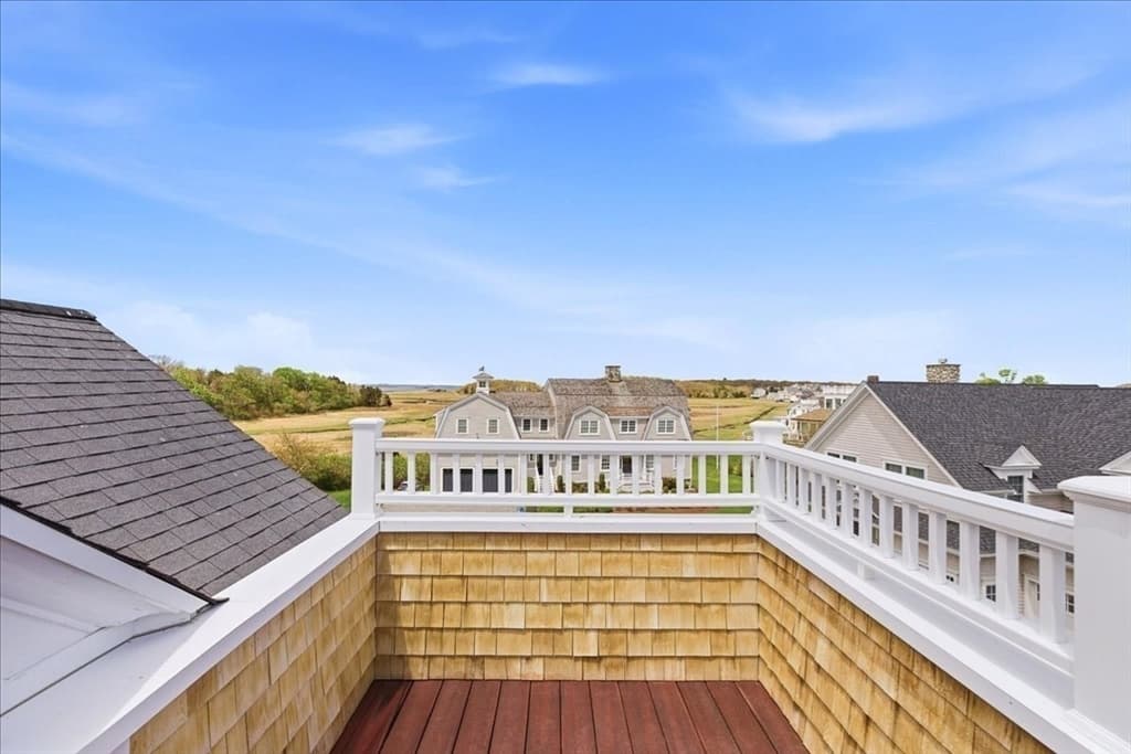 Single Family Residence at 14 Bayberry Rd, Scituate MA 02066, Scituate, photo 33 of 42