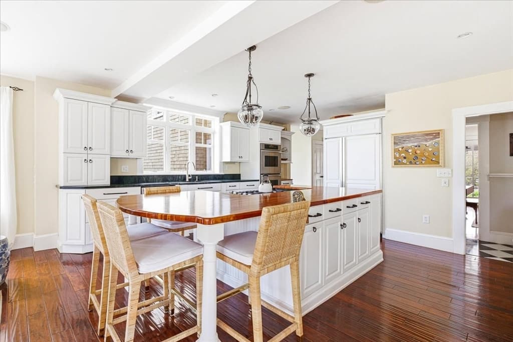 Single Family Residence at 14 Bayberry Rd, Scituate MA 02066, Scituate, photo 11 of 42
