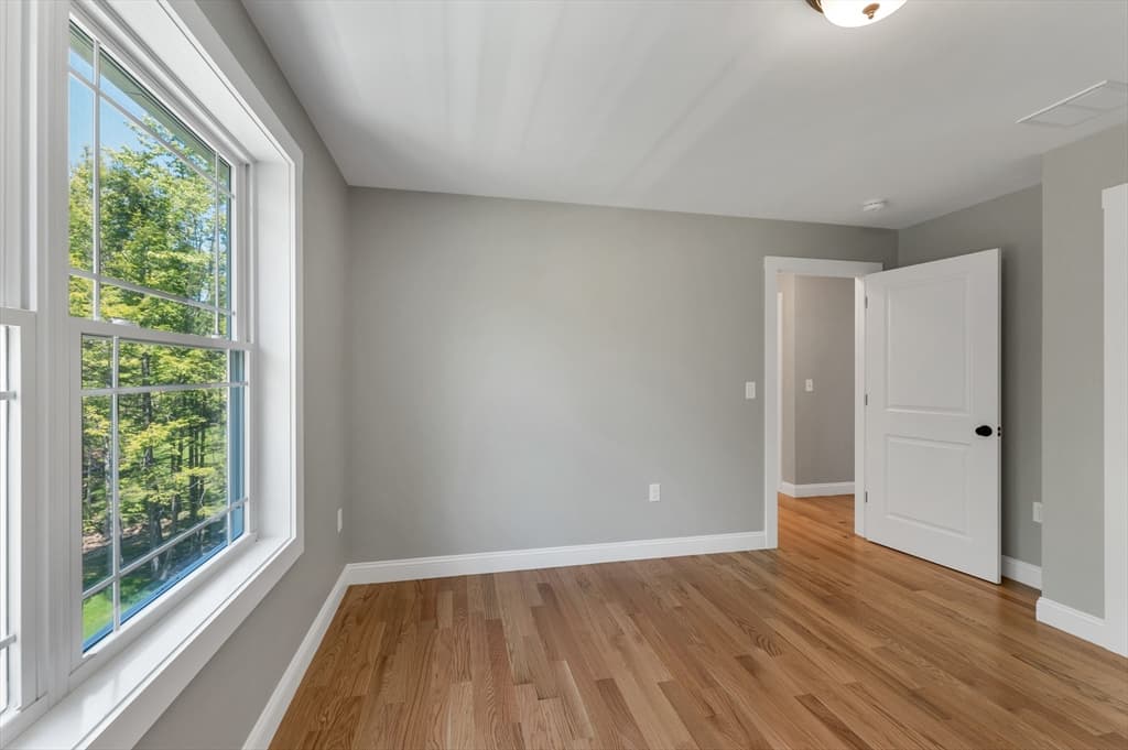 Single Family Residence at 15 Bald Hill Rd, Raymond NH 03077, Raymond, photo 36 of 39
