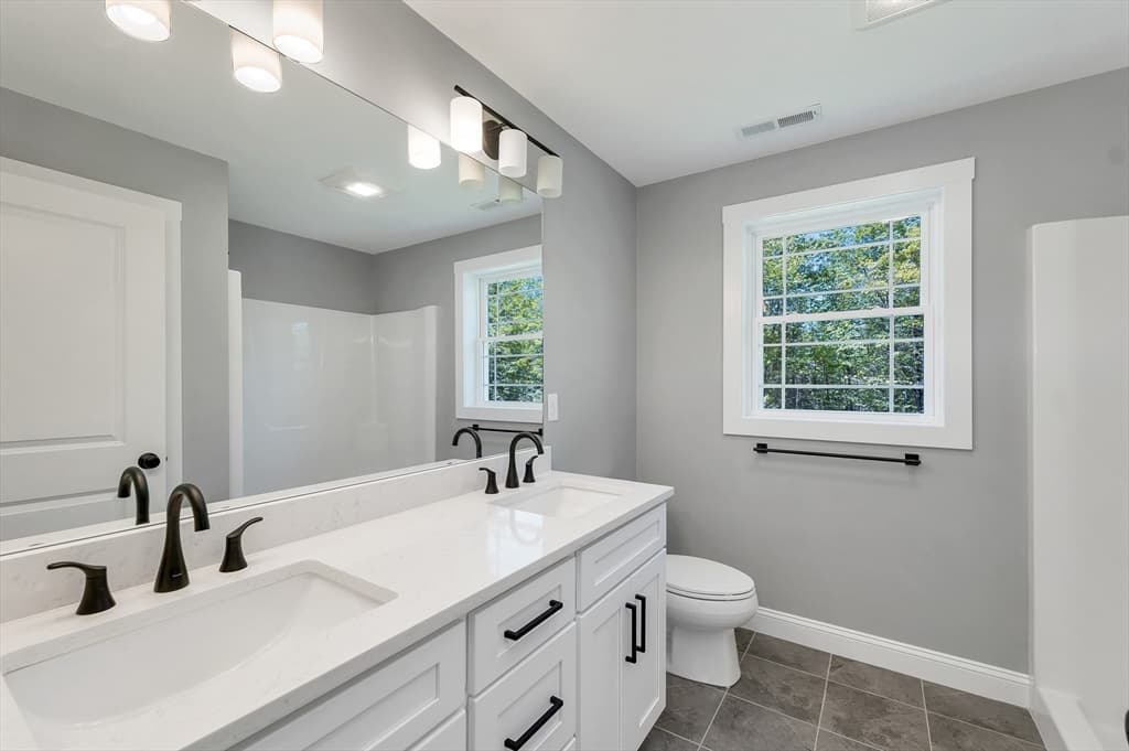 Single Family Residence at 15 Bald Hill Rd, Raymond NH 03077, Raymond, photo 32 of 39