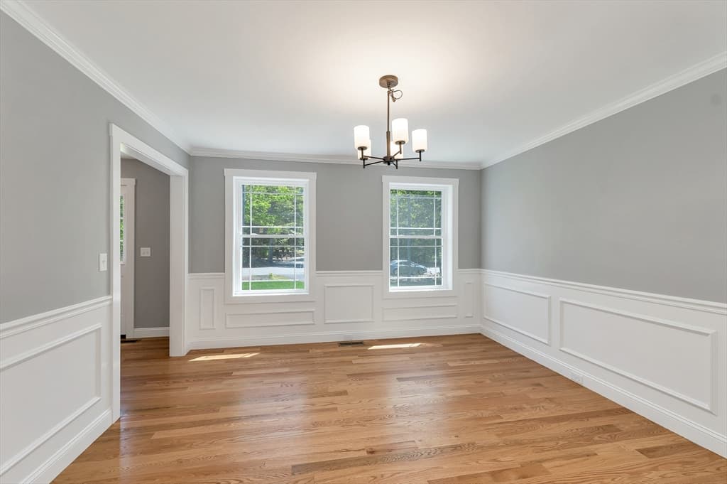 Single Family Residence at 15 Bald Hill Rd, Raymond NH 03077, Raymond, photo 28 of 39