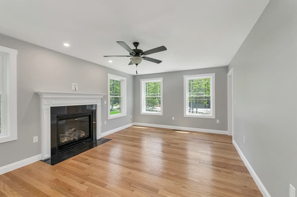 Single Family Residence at 15 Bald Hill Rd, Raymond NH 03077, Raymond, photo 20 of 39