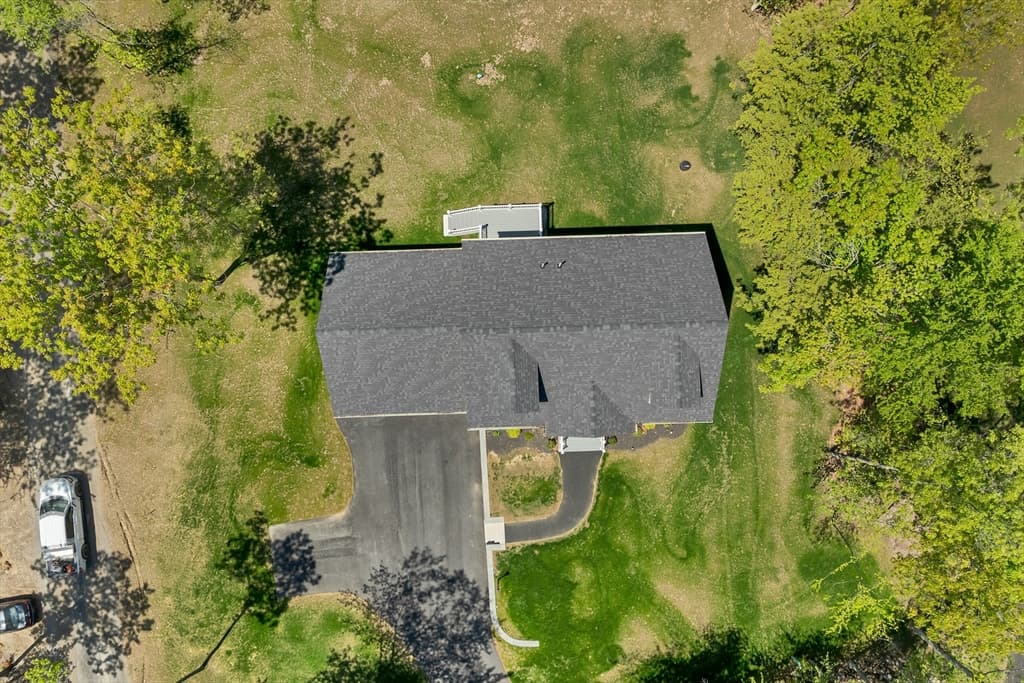 Single Family Residence at 15 Bald Hill Rd, Raymond NH 03077, Raymond, photo 9 of 39