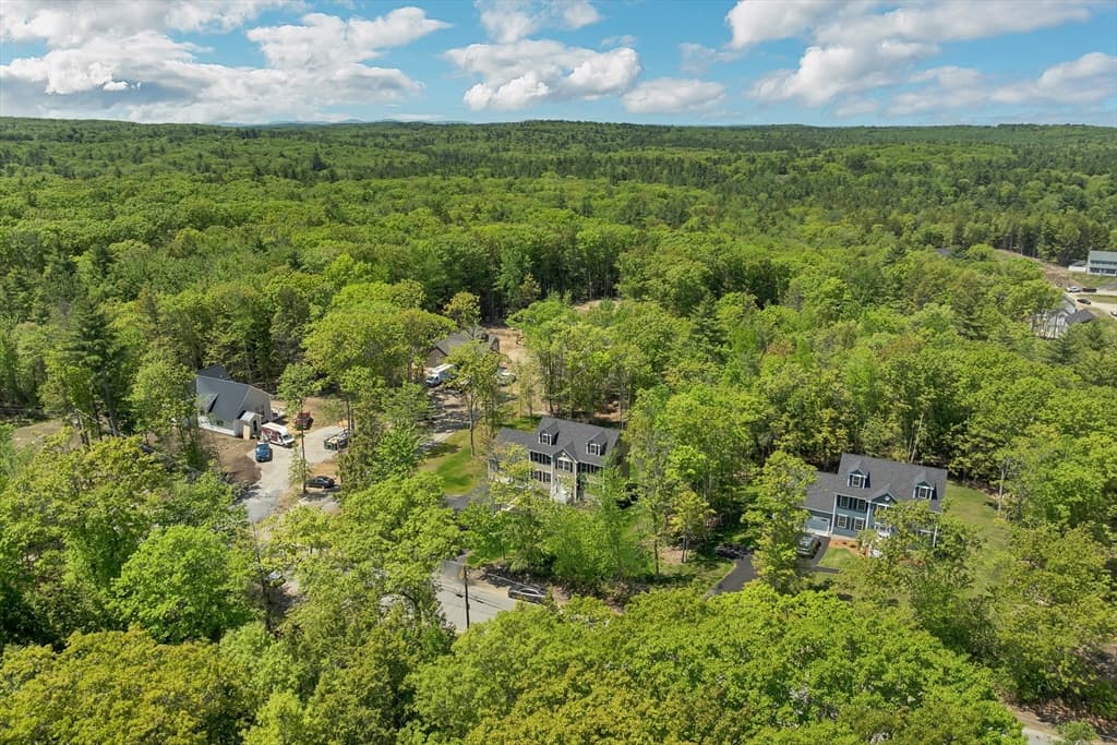 Single Family Residence at 15 Bald Hill Rd, Raymond NH 03077, Raymond, photo 10 of 39