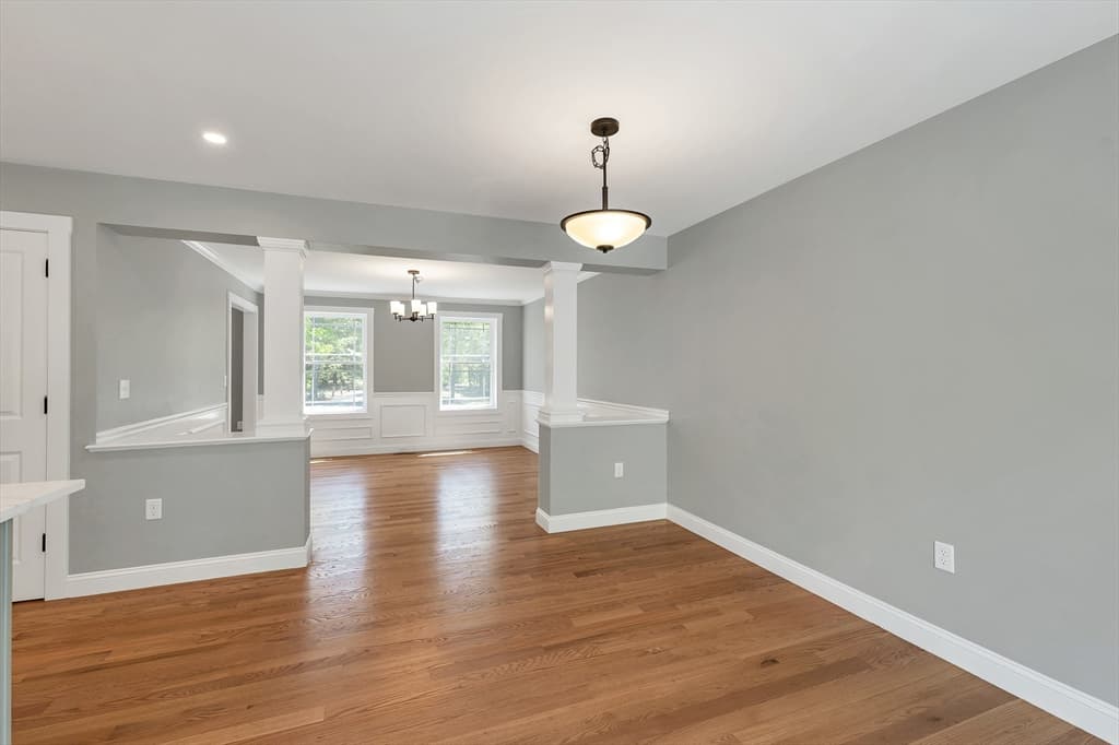 Single Family Residence at 15 Bald Hill Rd, Raymond NH 03077, Raymond, photo 18 of 39