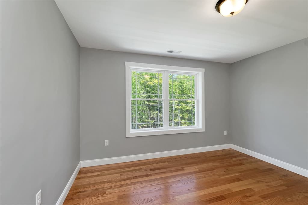 Single Family Residence at 15 Bald Hill Rd, Raymond NH 03077, Raymond, photo 35 of 39