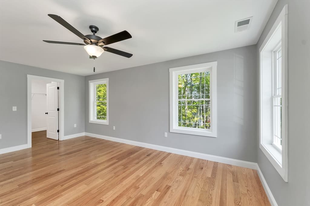Single Family Residence at 15 Bald Hill Rd, Raymond NH 03077, Raymond, photo 29 of 39