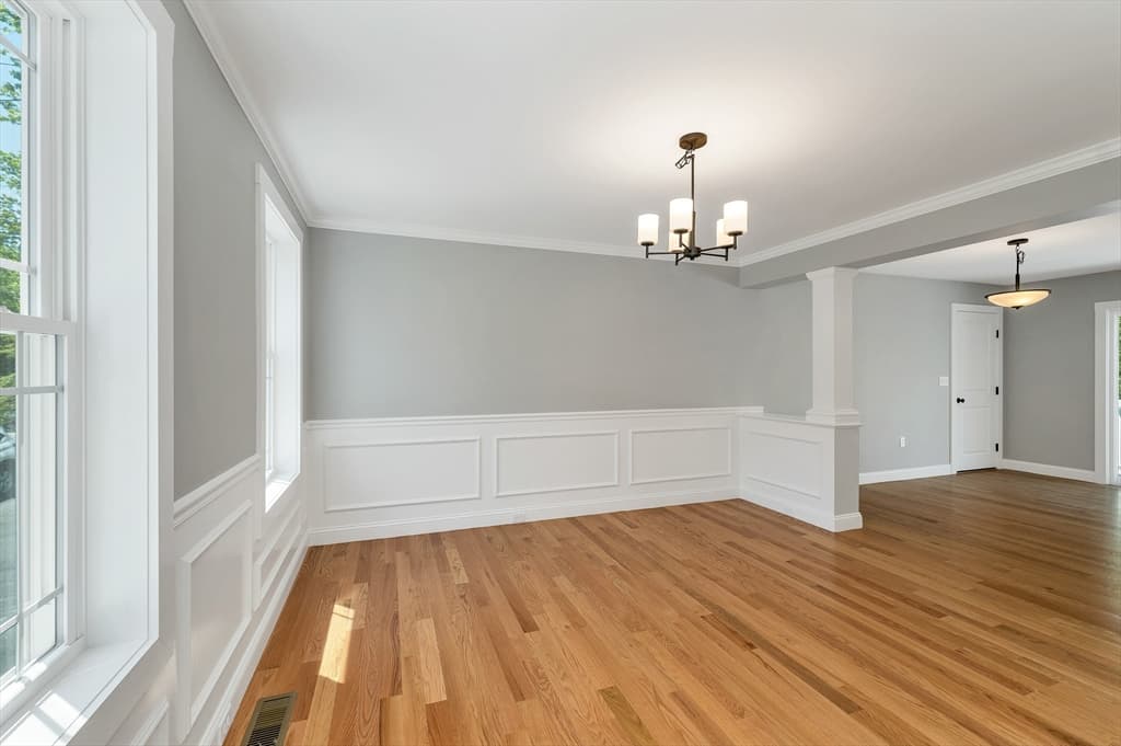 Single Family Residence at 15 Bald Hill Rd, Raymond NH 03077, Raymond, photo 25 of 39