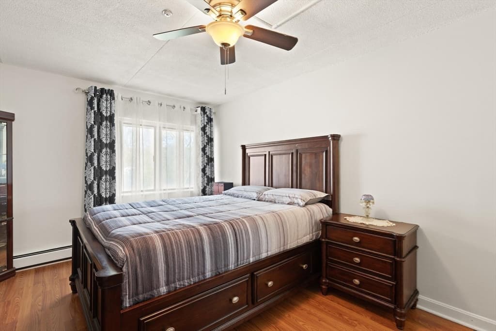 Condominium at 575 Broad St # 312, Weymouth MA 02189, photo 17 of 29