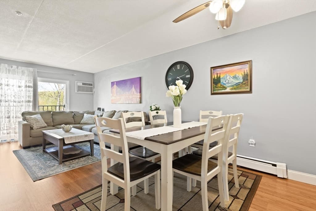 Condominium at 575 Broad St # 312, Weymouth MA 02189, photo 19 of 29