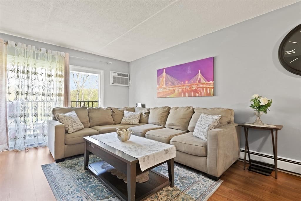 Condominium at 575 Broad St # 312, Weymouth MA 02189, photo 8 of 29