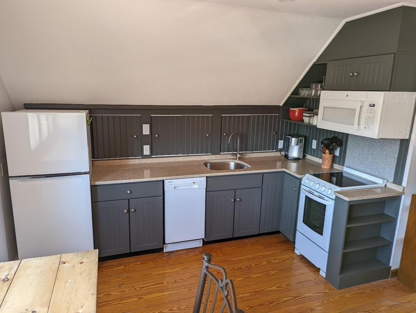 Single Family Residence at 78 Cotuit Rd, Sandwich MA 02563, photo 9 of 42