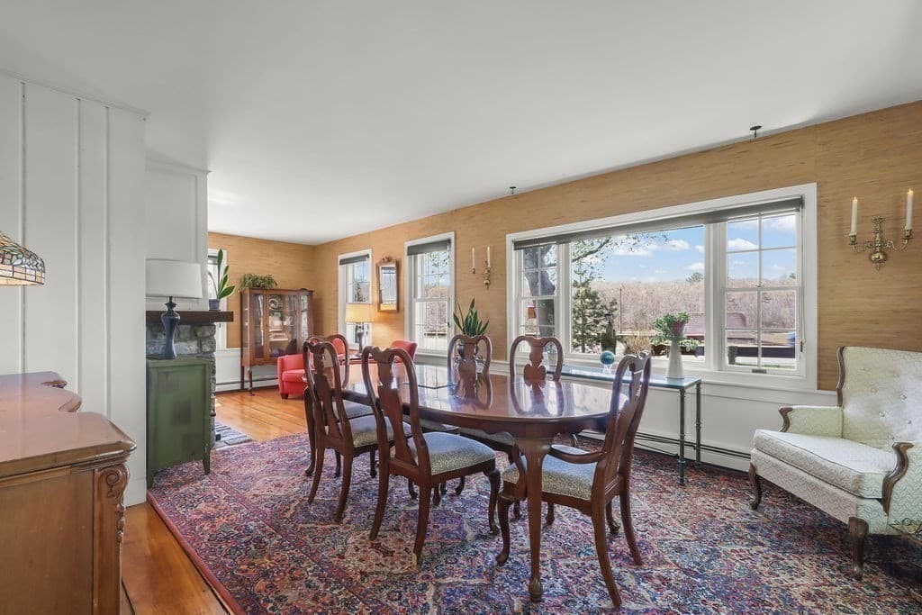 Single Family Residence at 78 Cotuit Rd, Sandwich MA 02563, photo 15 of 42
