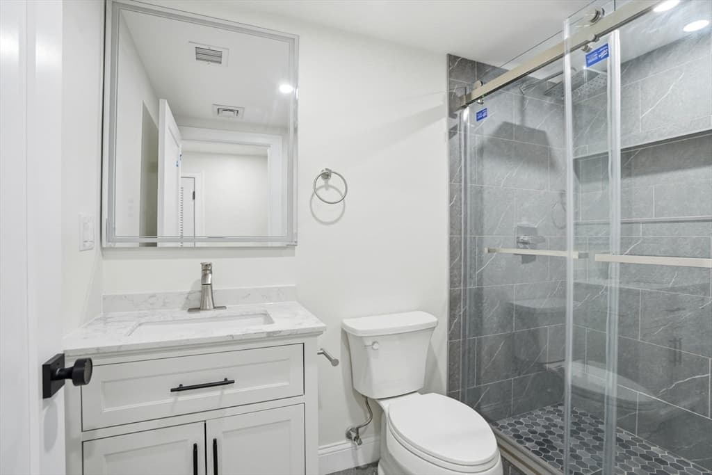 13 Langmaid Ave # 3, Somerville MA 02145 photo 7