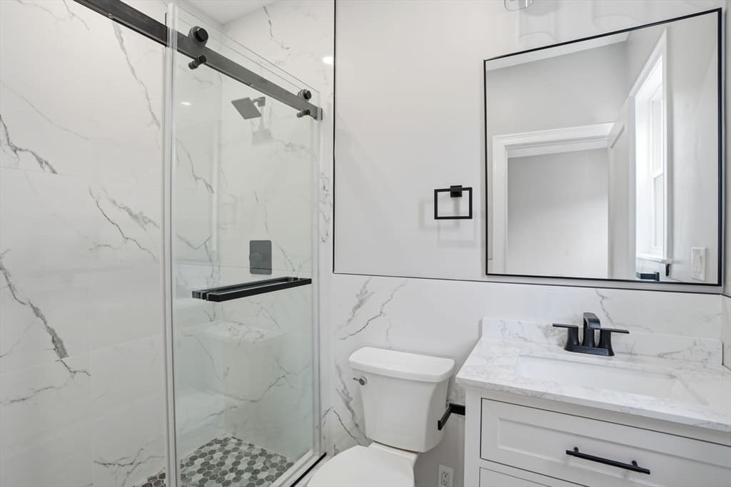 13 Langmaid Ave # 3, Somerville MA 02145 photo 9