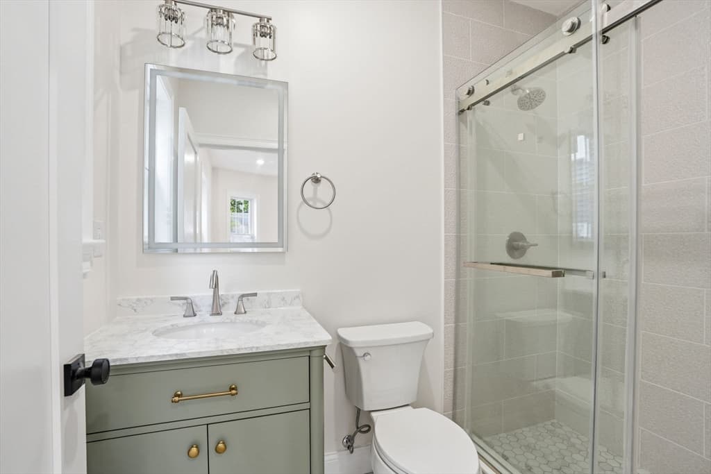 13 Langmaid Ave # 3, Somerville MA 02145 photo 11