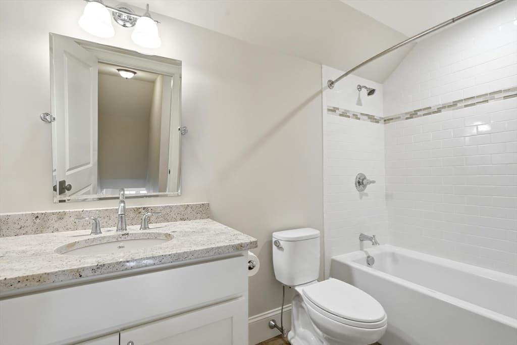 Single Family Residence at 6 Flintlock Rd, Lexington MA 02420, Lexington, photo 27 of 39