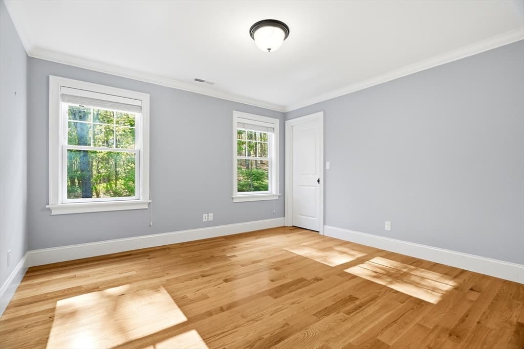 Single Family Residence at 6 Flintlock Rd, Lexington MA 02420, Lexington, photo 29 of 39
