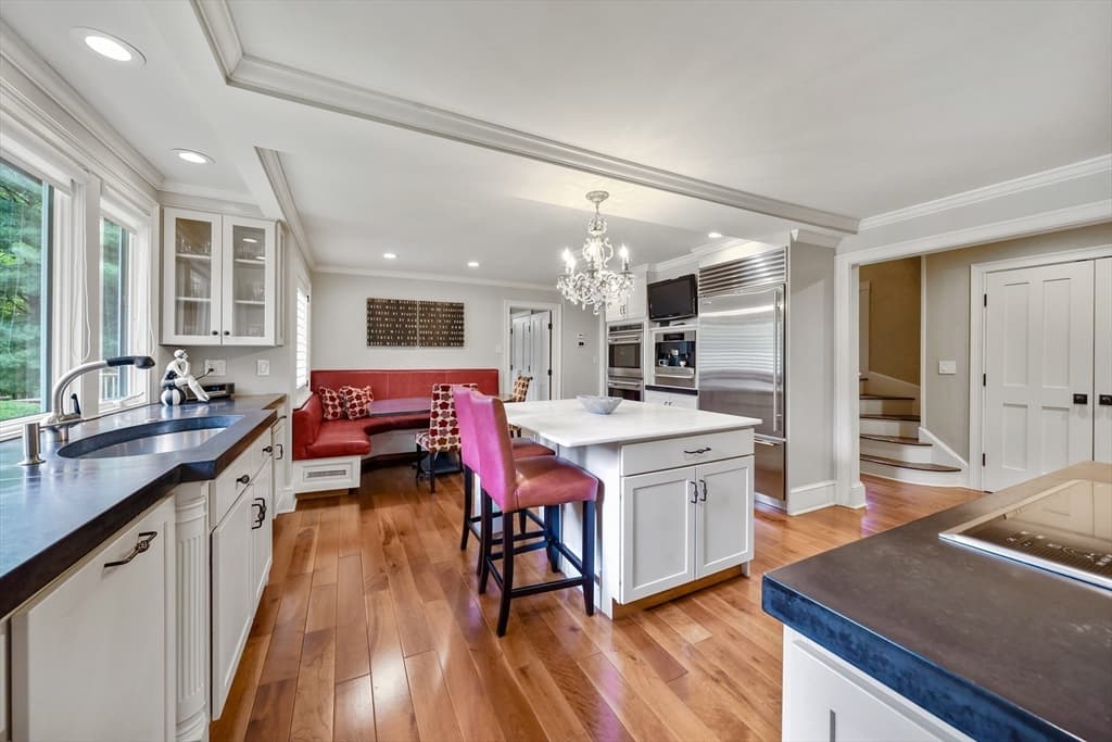 135 Milton Street, Milton MA 02186 photo 12